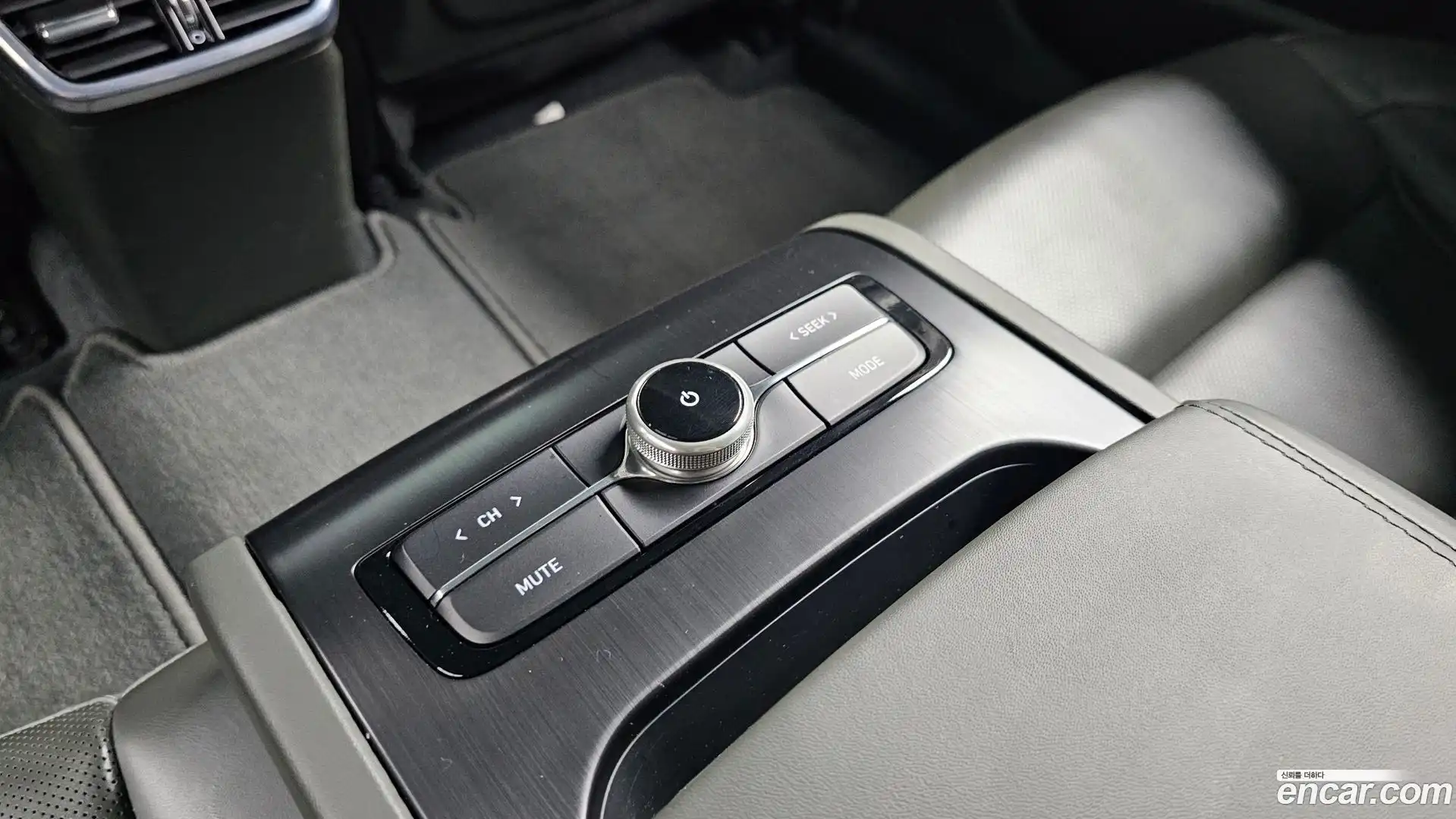 Grandeur Hyundai 2020.3-OPTION-020