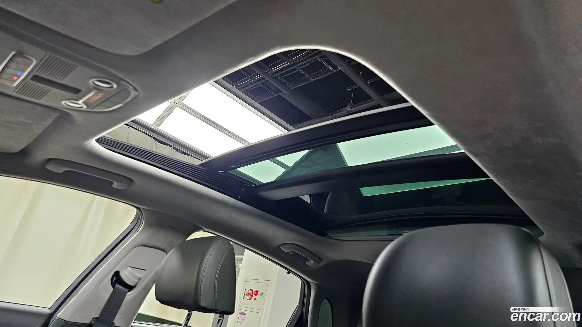 Grandeur Hyundai 2020.3-OPTION-021
