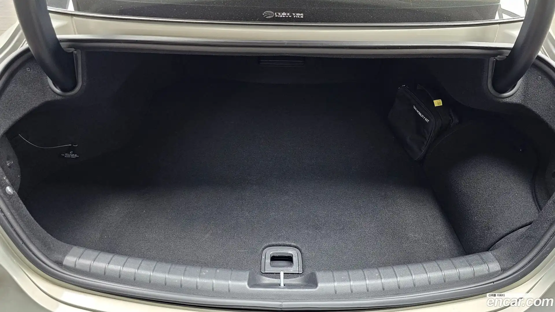 Grandeur Hyundai 2020.3-OPTION-023