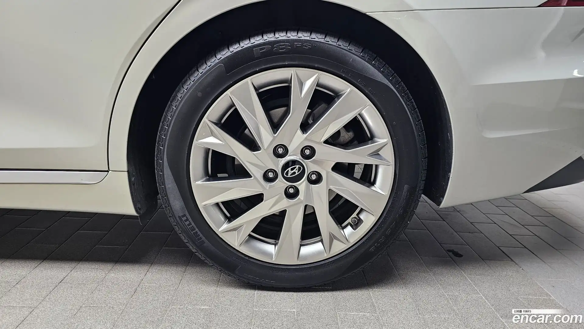 Grandeur Hyundai 2020.3-OUTER-031