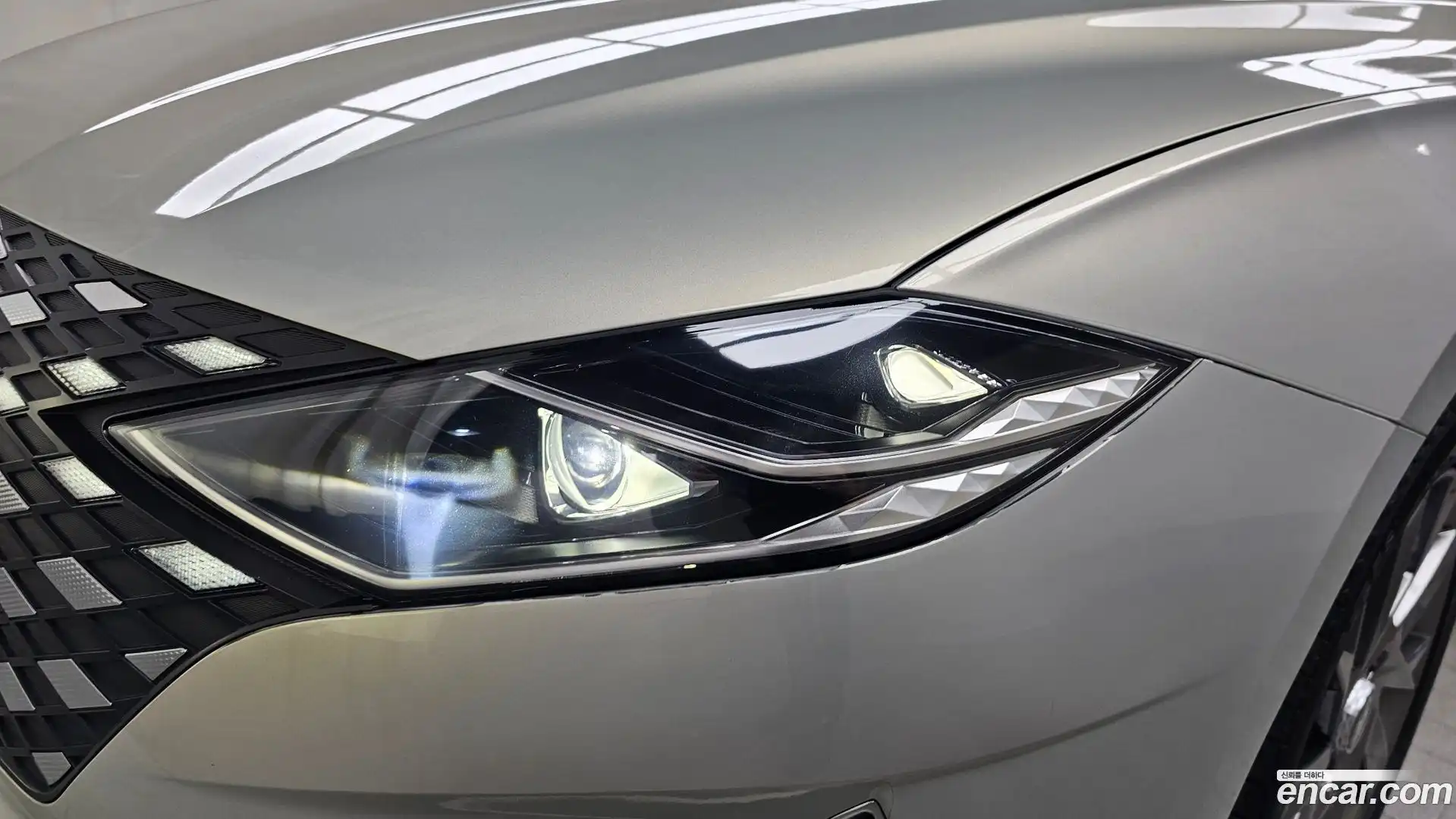 Grandeur Hyundai 2020.3-OUTER-032