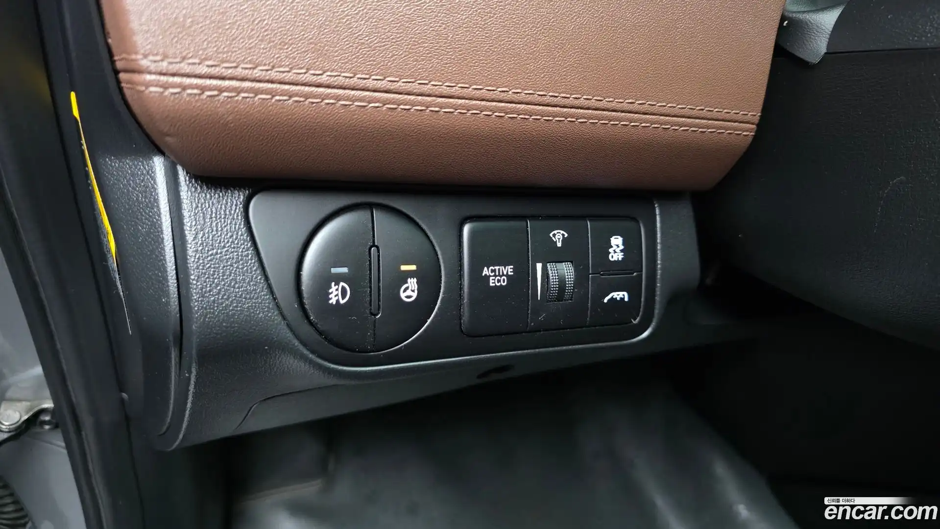 Starex Hyundai 2020.7-OPTION-022