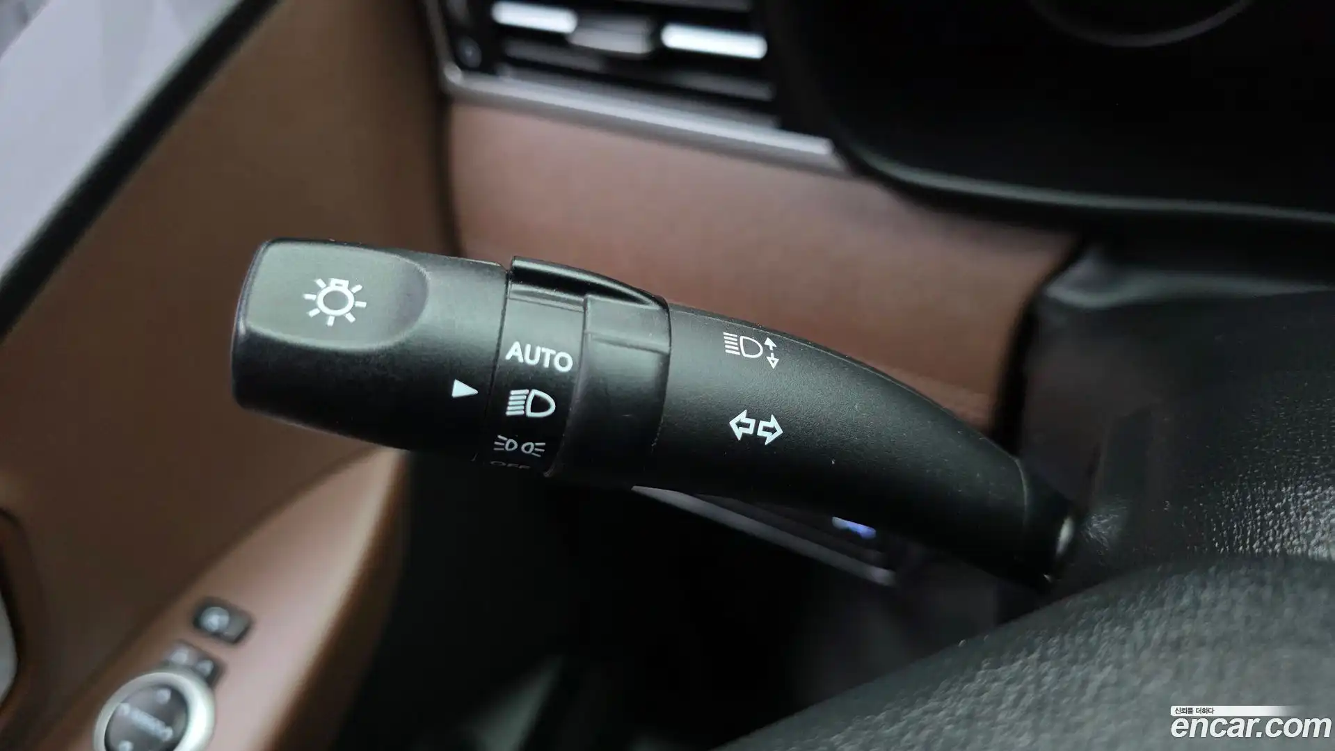 Starex Hyundai 2020.7-OPTION-043