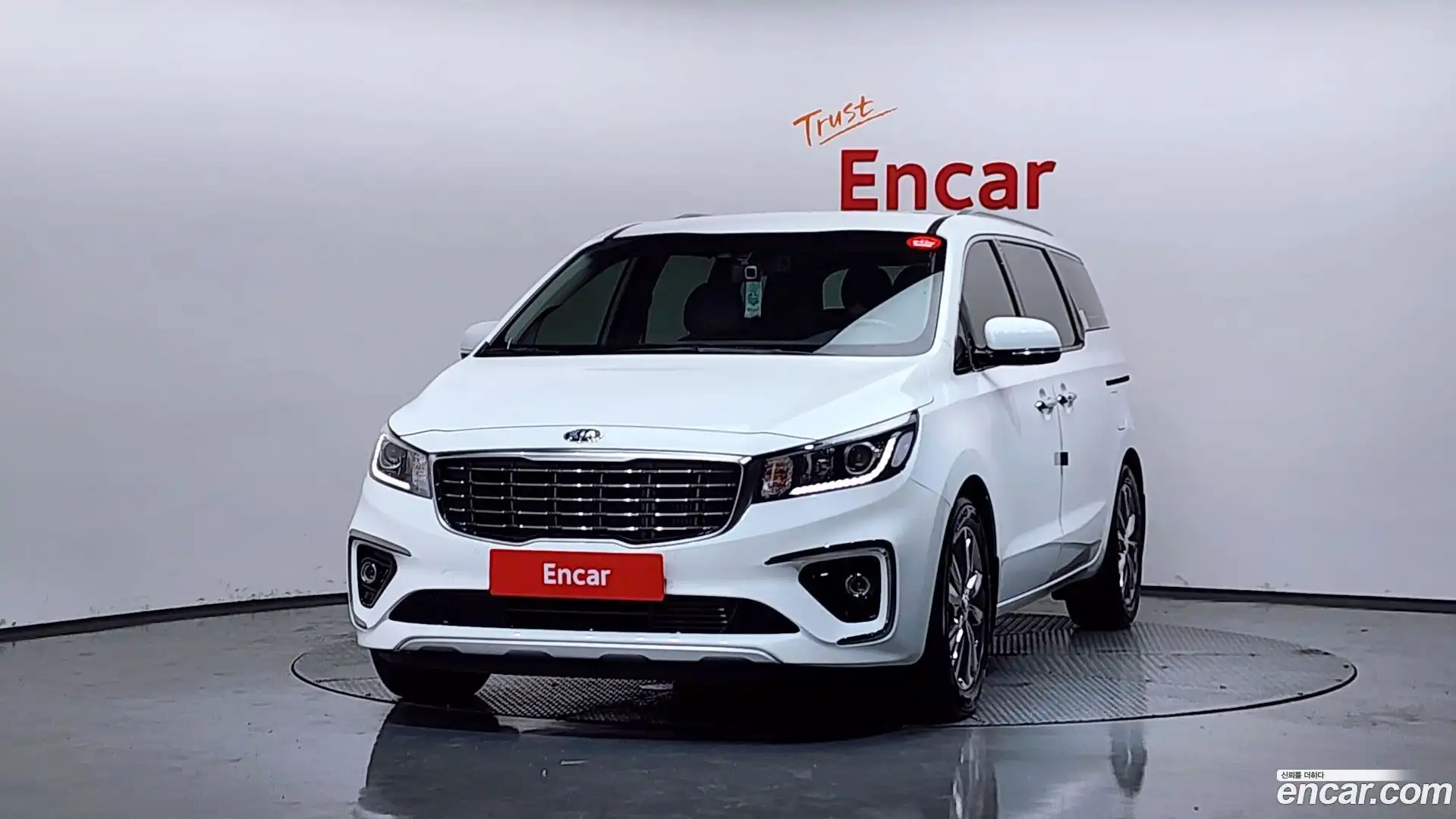 Canival Kia 2019.11-OUTER-003
