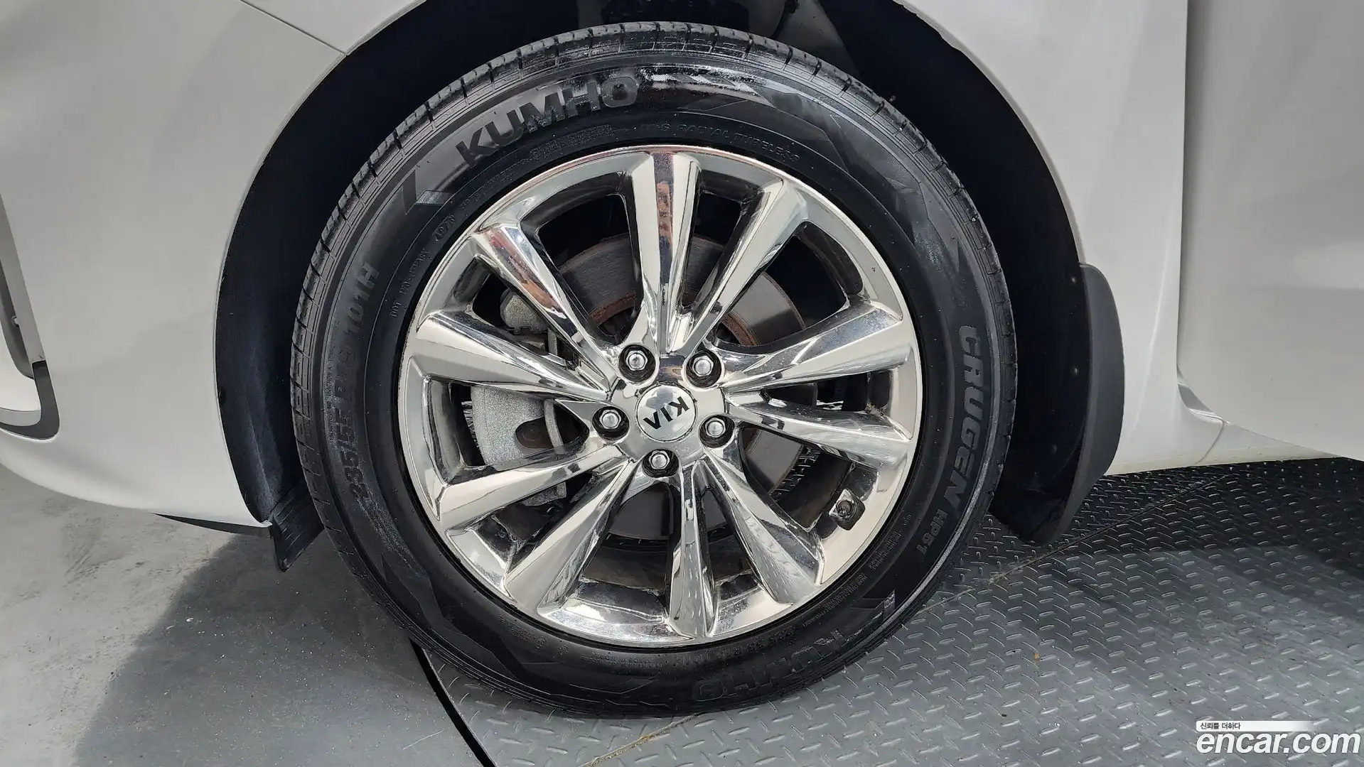 Canival Kia 2019.11-OUTER-005