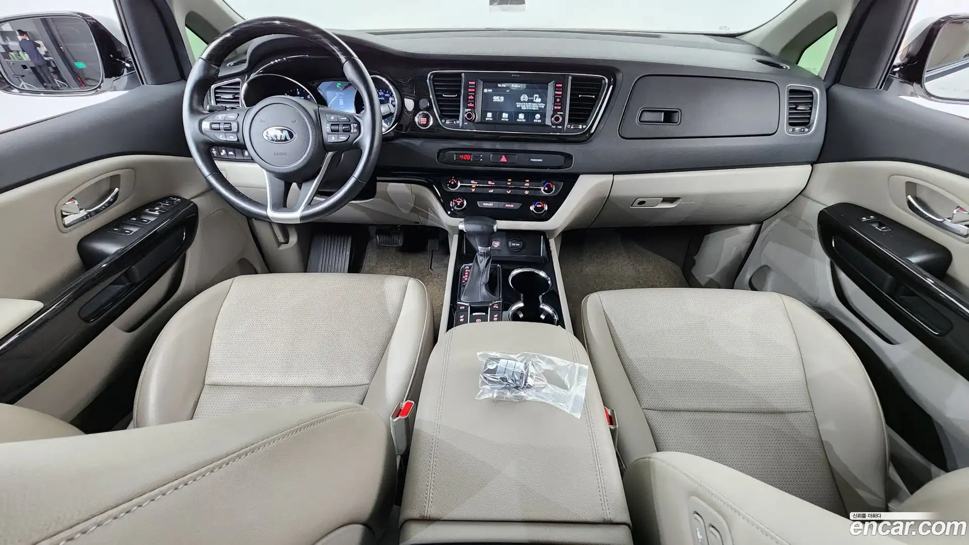 Canival Kia 2019.11-INNER-007