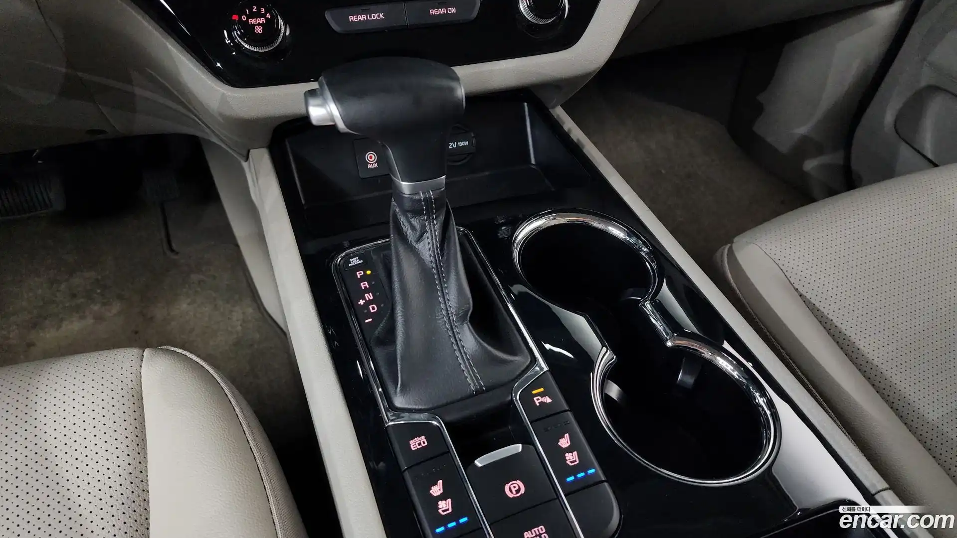 Canival Kia 2019.11-INNER-009