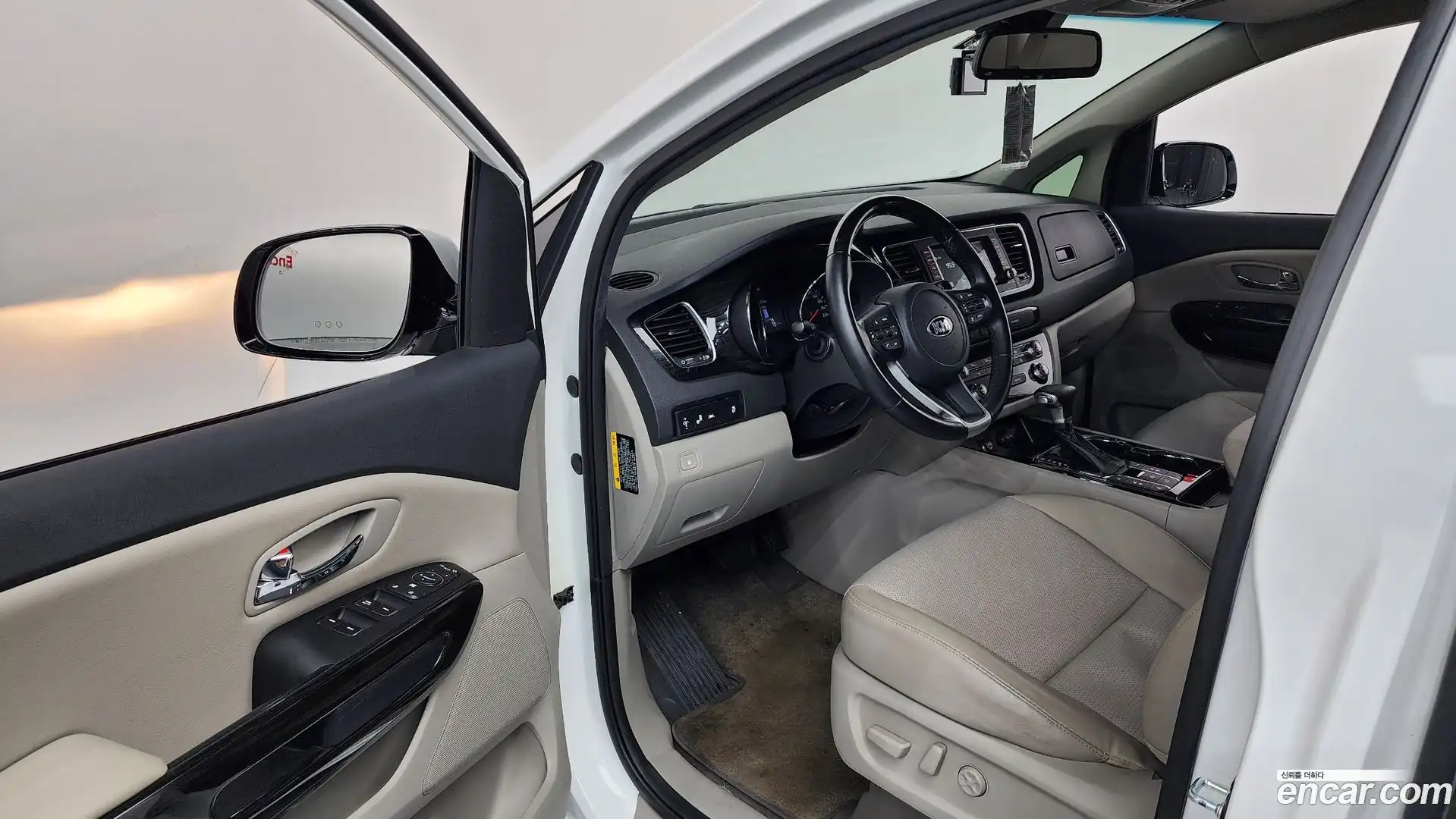 Canival Kia 2019.11-INNER-010