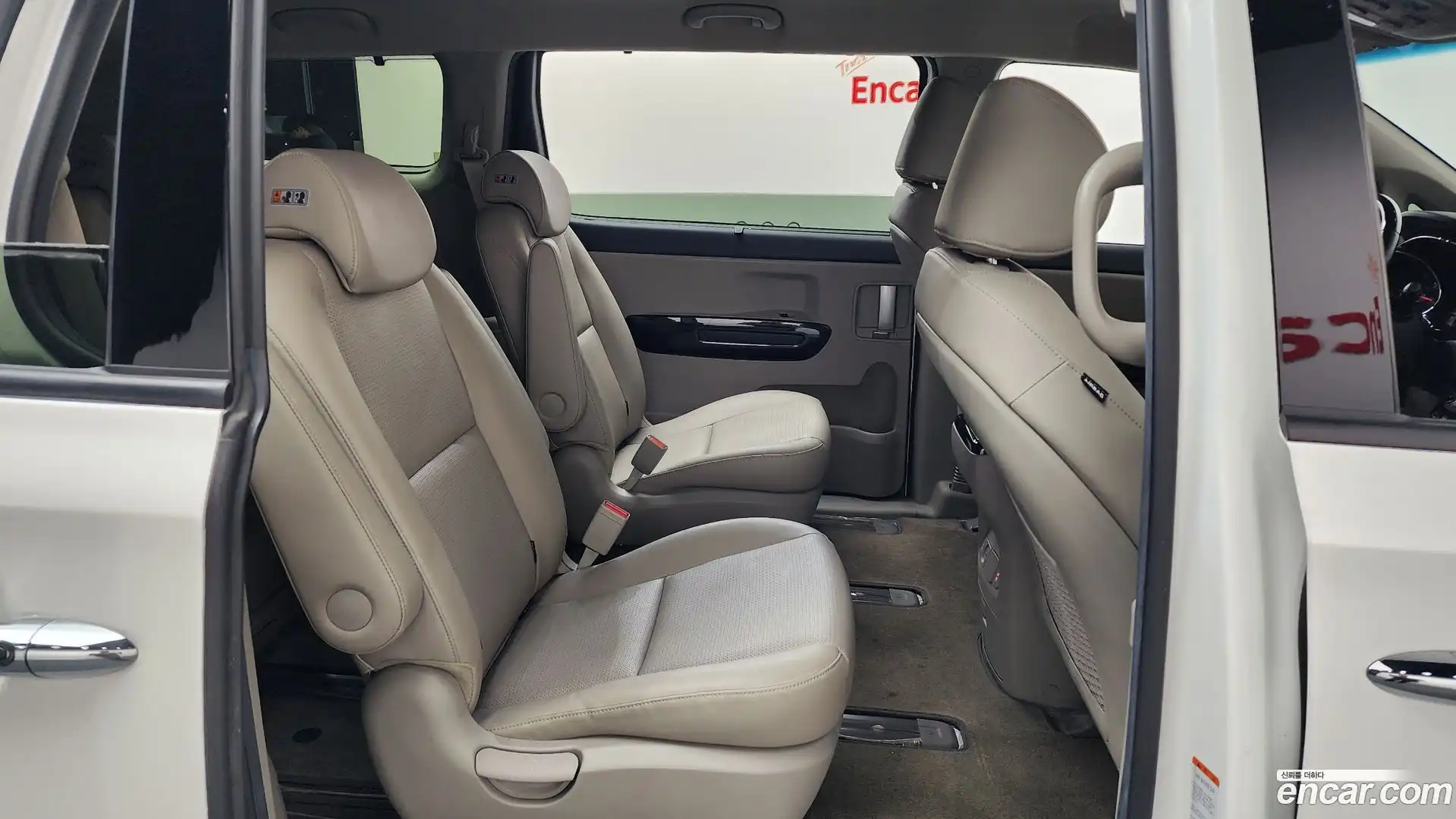 Canival Kia 2019.11-OPTION-015