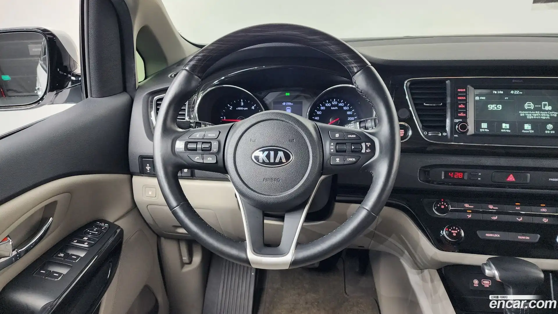Canival Kia 2019.11-OPTION-018