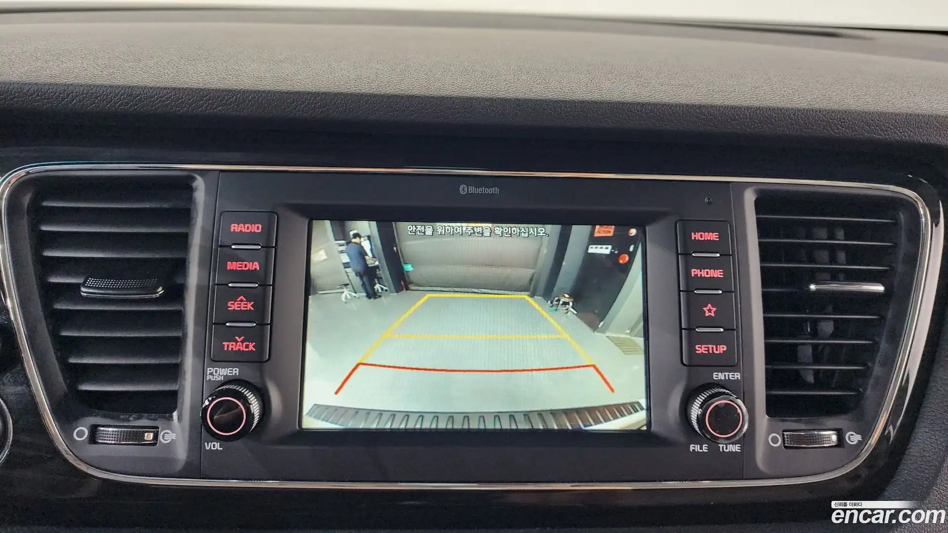 Canival Kia 2019.11-OPTION-019