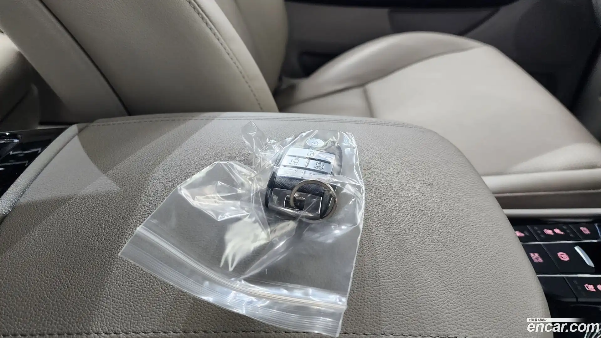 Canival Kia 2019.11-OPTION-020