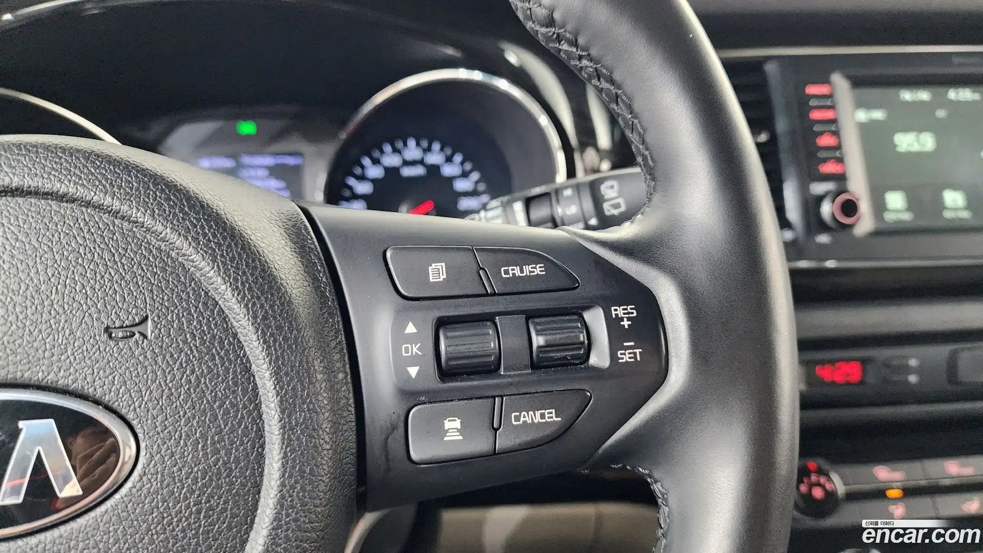 Canival Kia 2019.11-OPTION-021