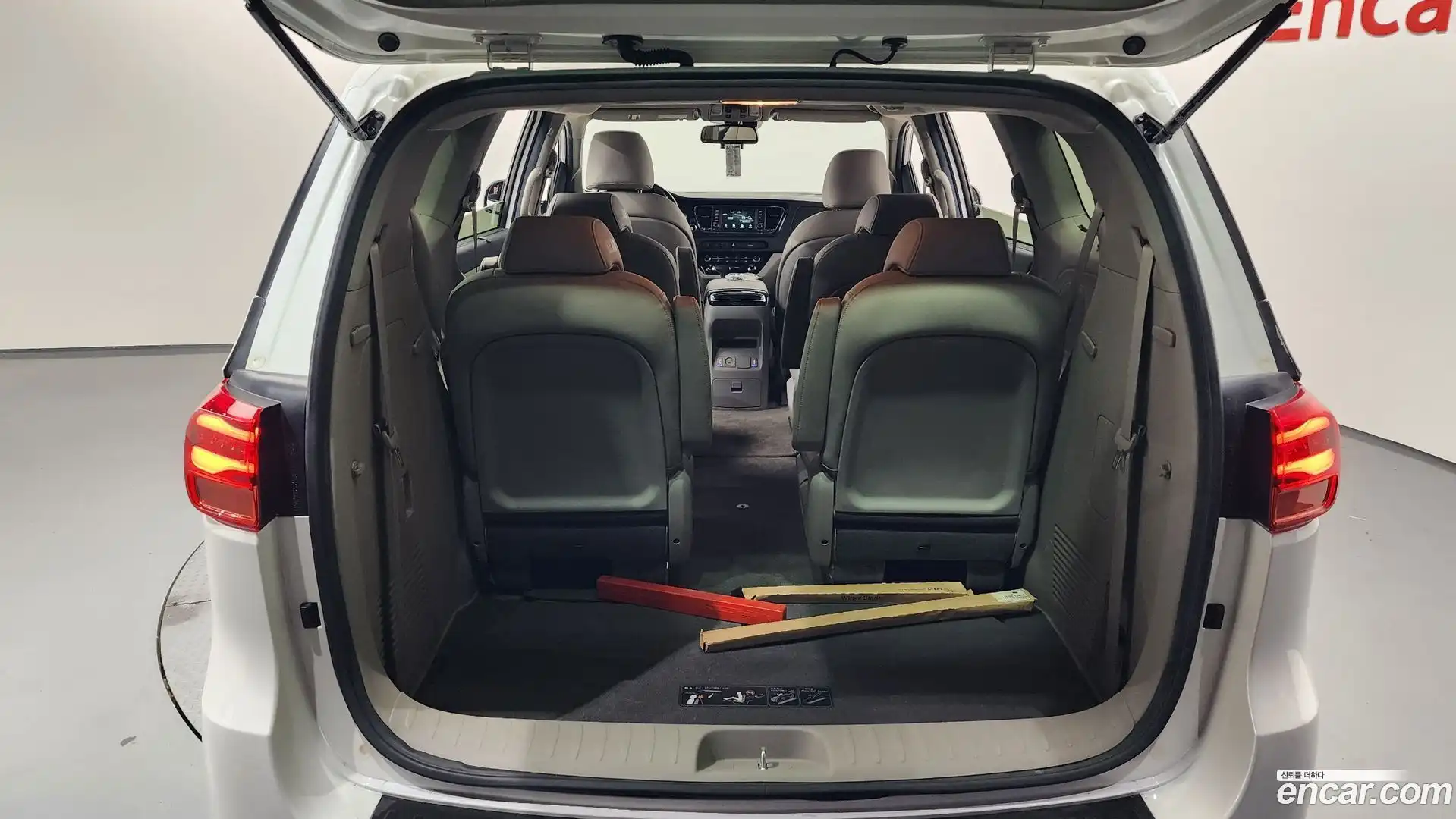 Canival Kia 2019.11-OPTION-023