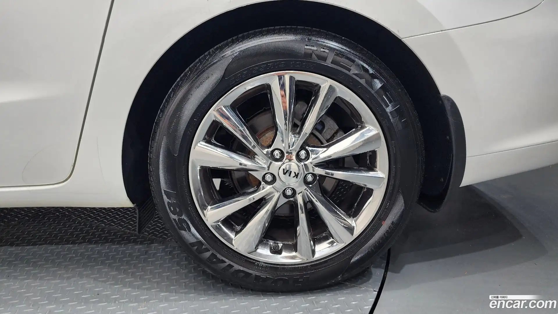 Canival Kia 2019.11-OUTER-031