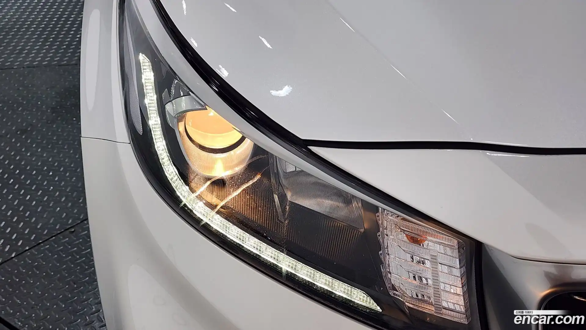 Canival Kia 2019.11-OUTER-032
