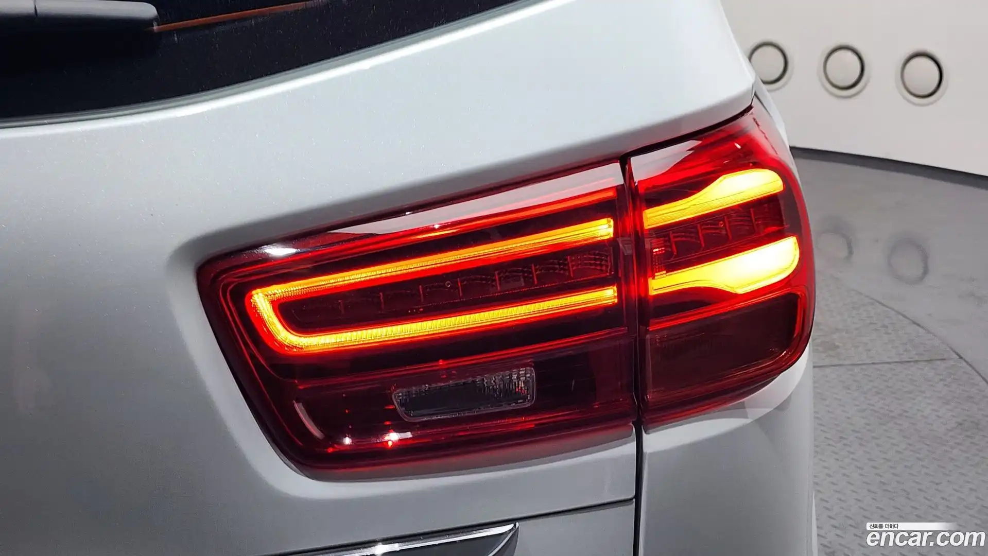 Canival Kia 2019.11-OUTER-033