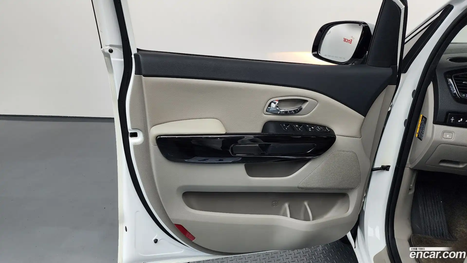 Canival Kia 2019.11-INNER-034