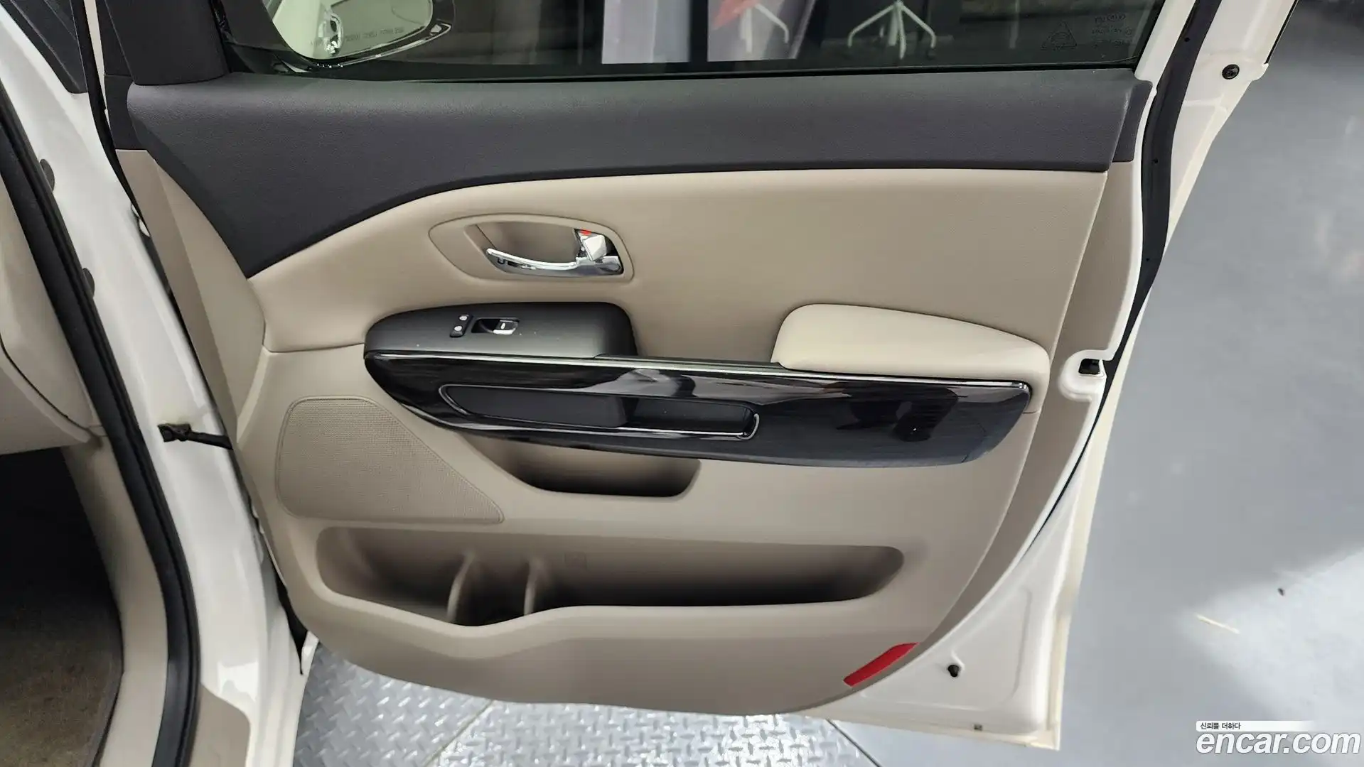 Canival Kia 2019.11-INNER-035