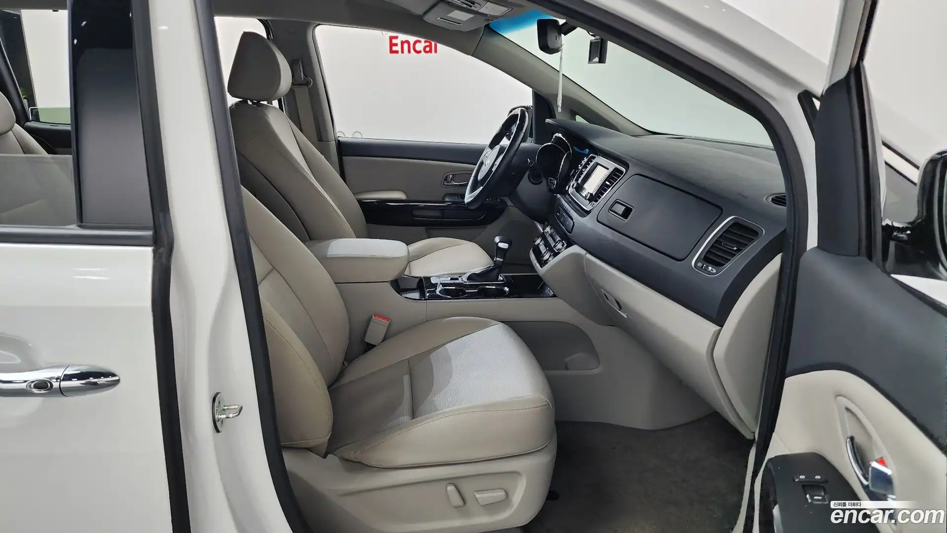 Canival Kia 2019.11-INNER-036