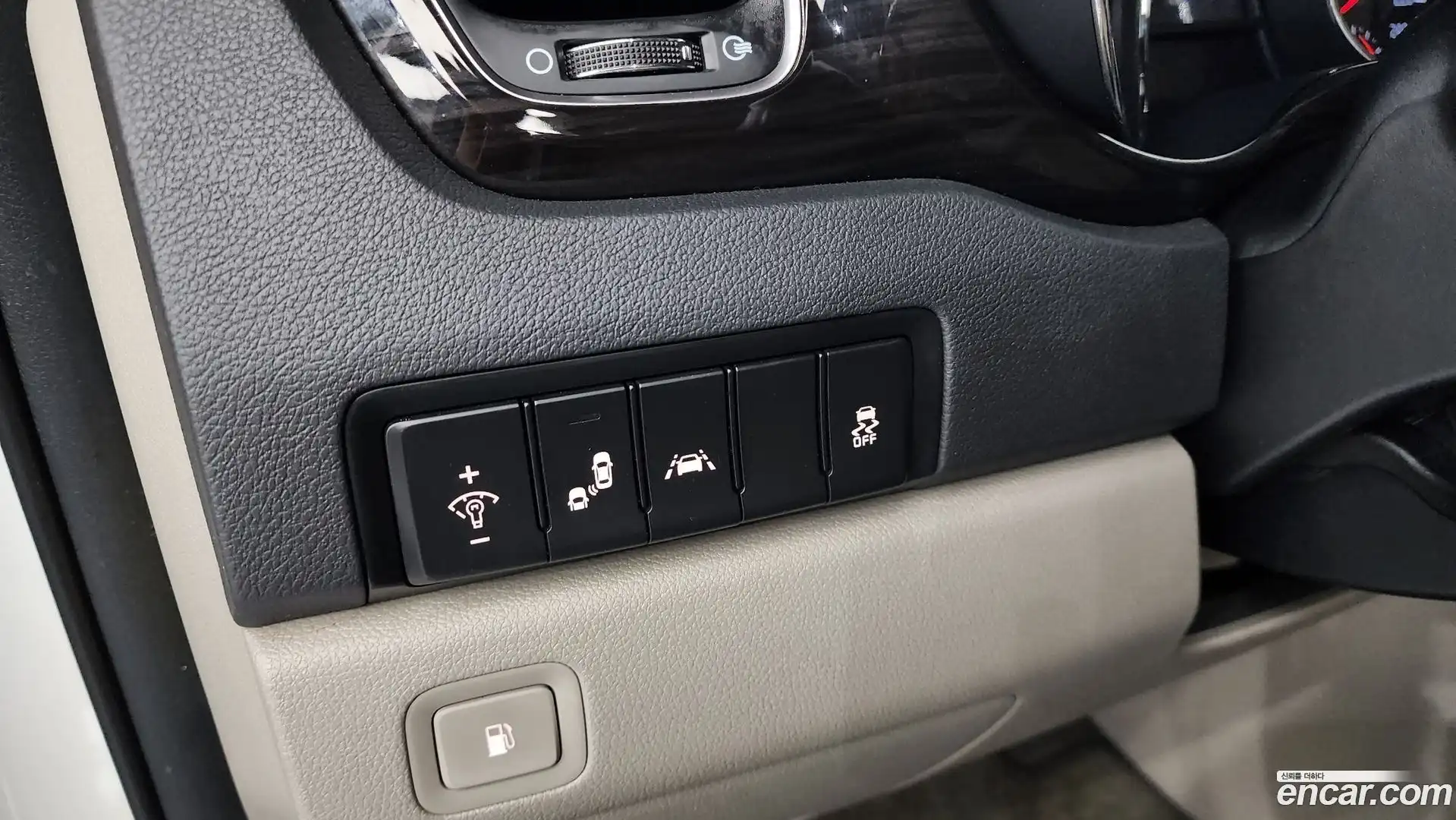 Canival Kia 2019.11-OPTION-041