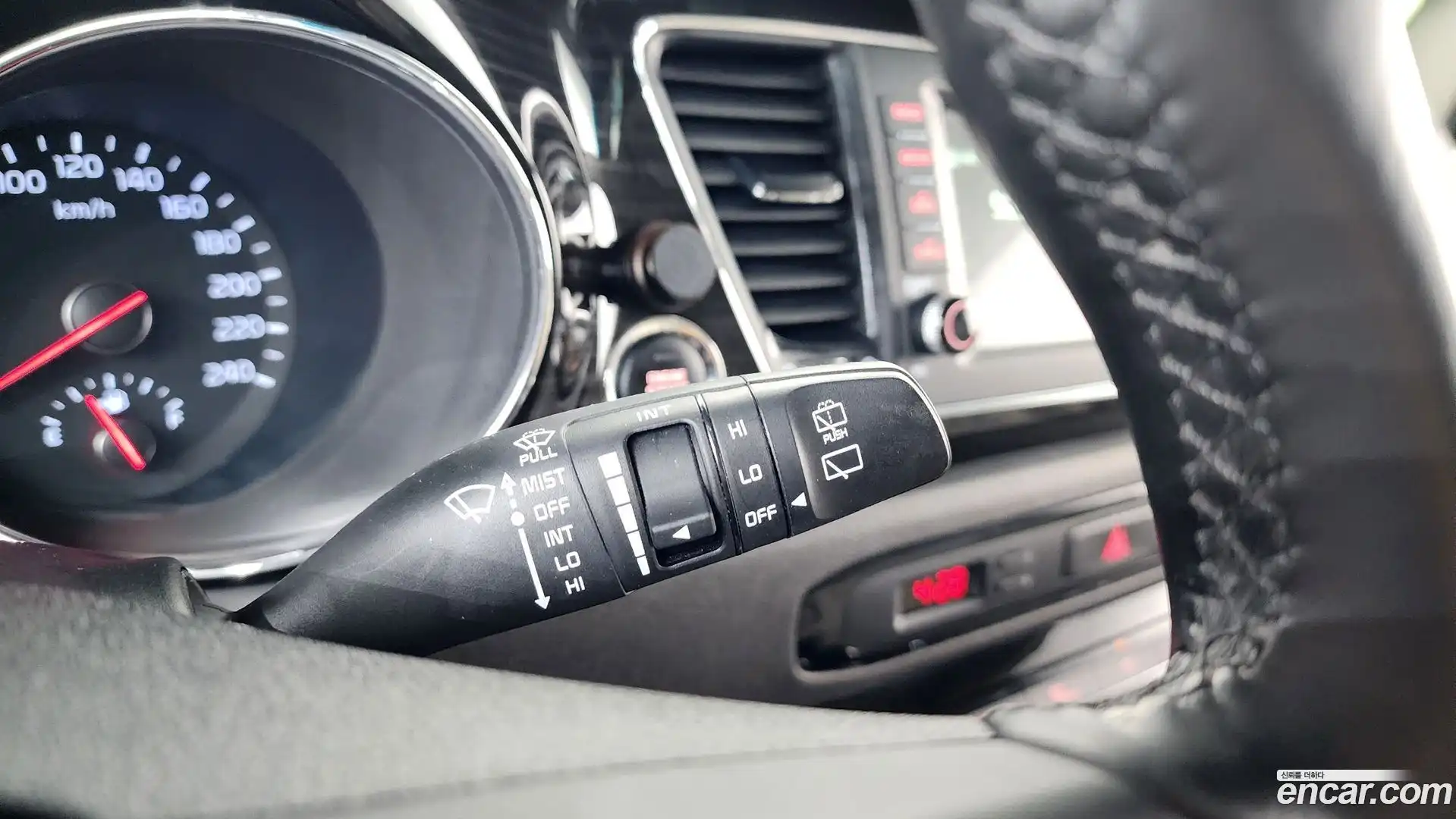 Canival Kia 2019.11-OPTION-042