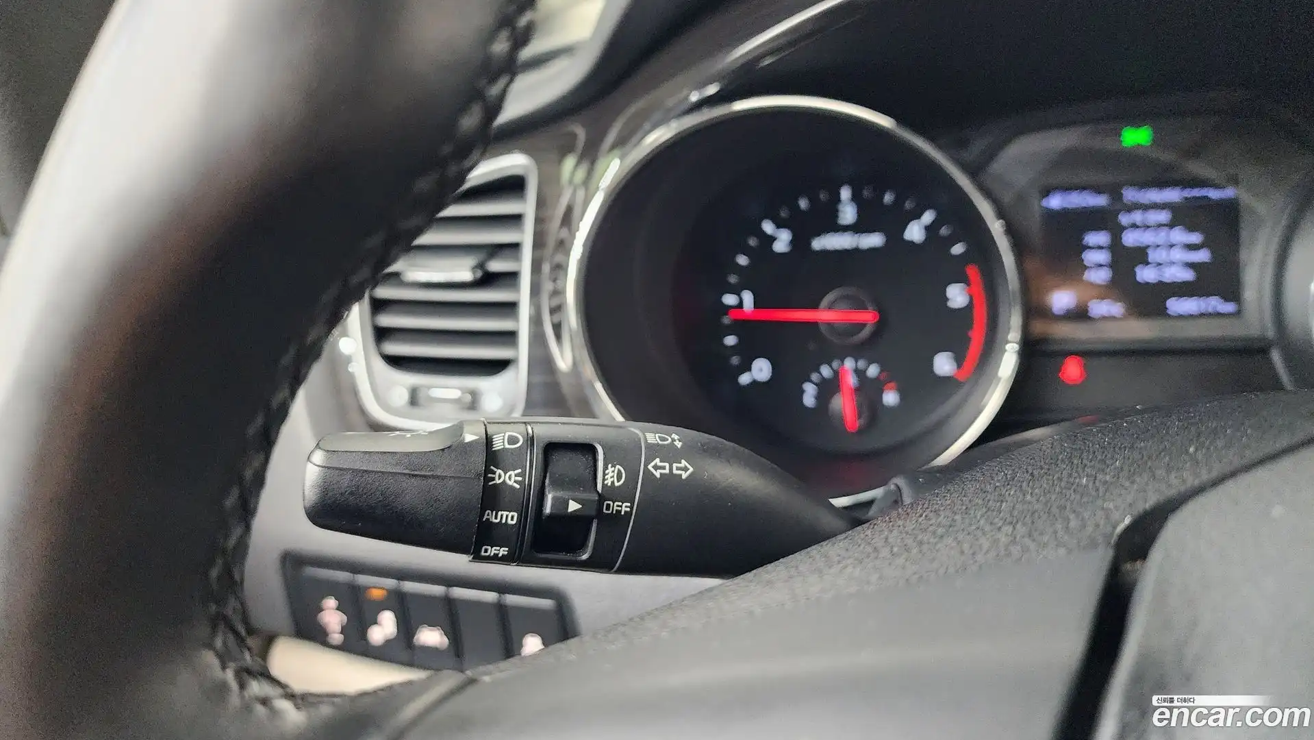 Canival Kia 2019.11-OPTION-045