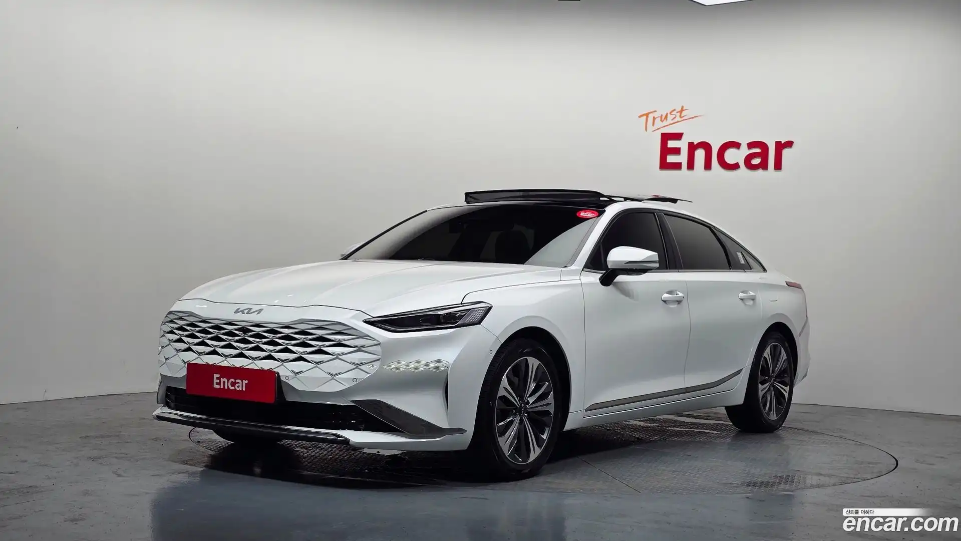 K8 Kia 2022.7-OUTER-001