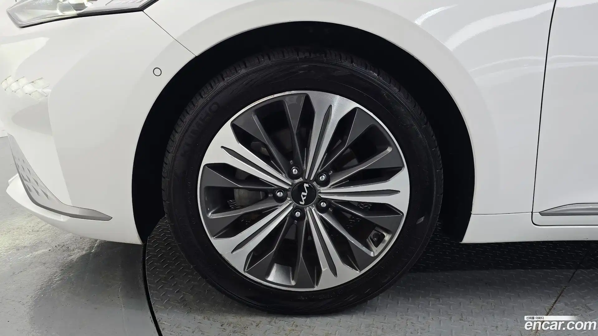 K8 Kia 2022.7-OUTER-005