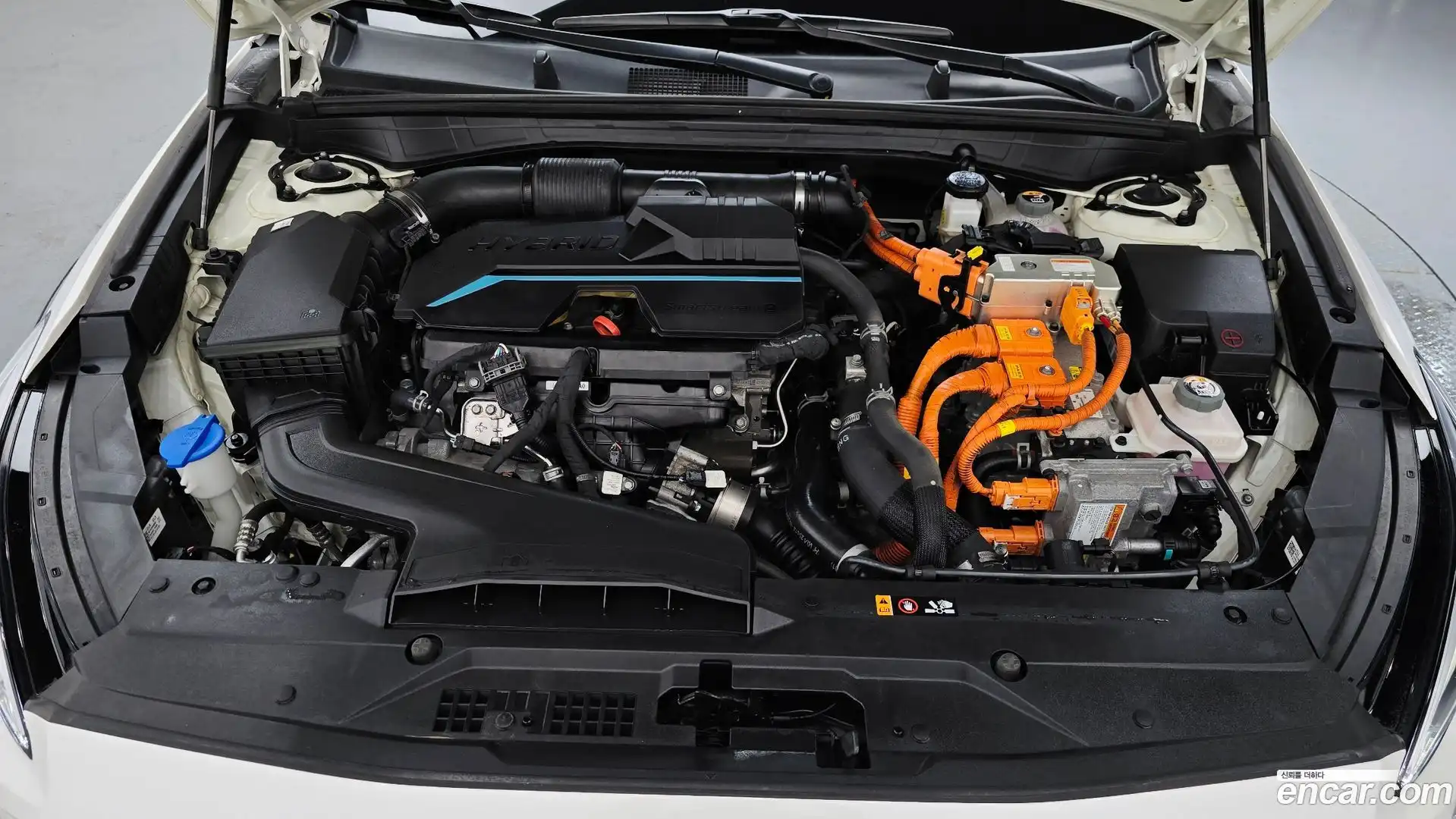 K8 Kia 2022.7-OUTER-006
