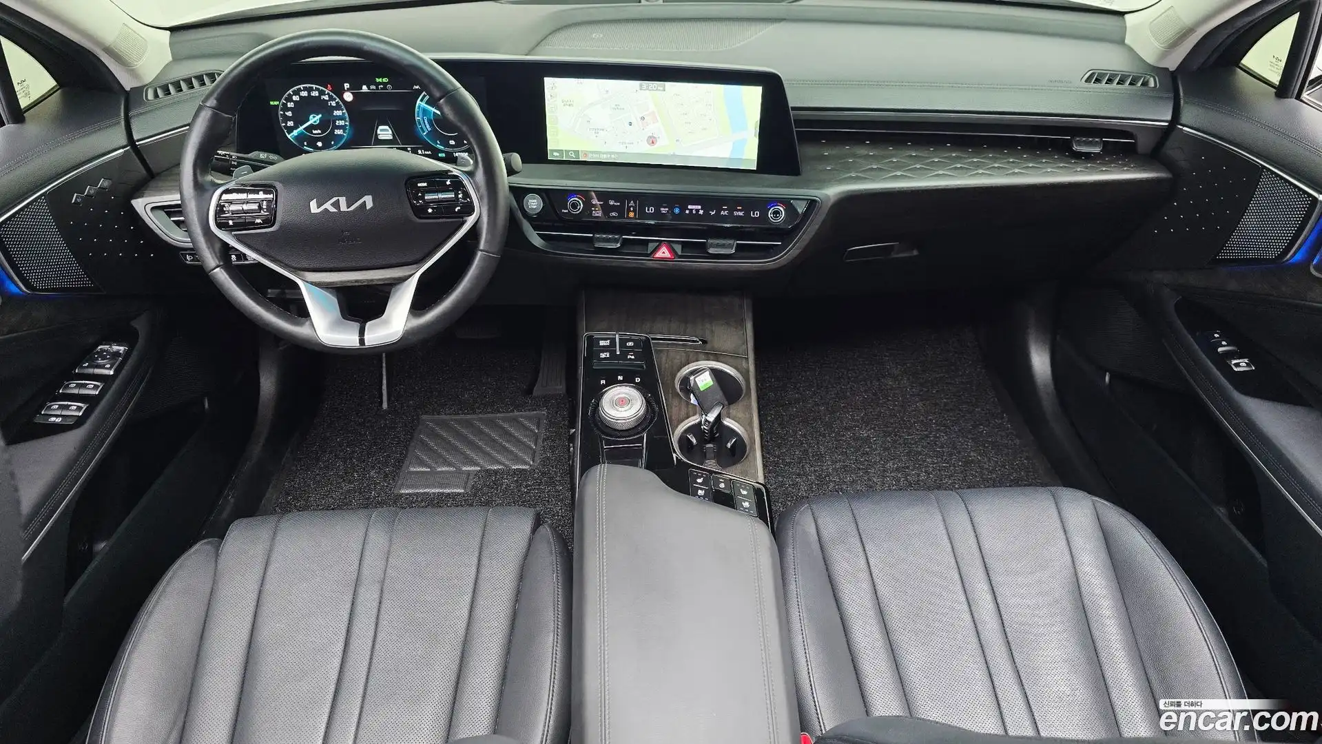 K8 Kia 2022.7-INNER-007