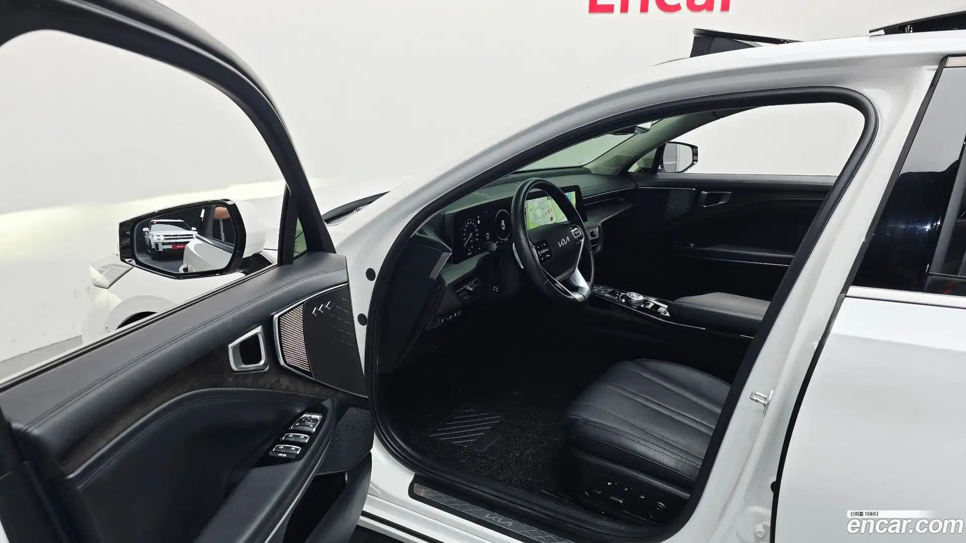 K8 Kia 2022.7-INNER-010