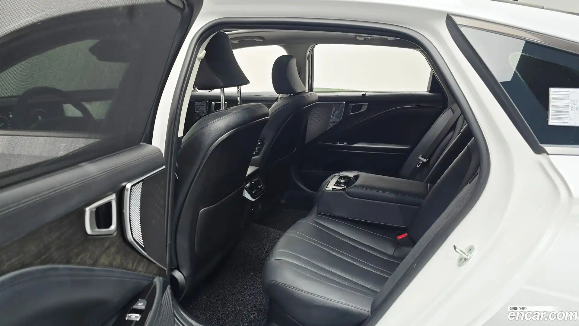 K8 Kia 2022.7-OPTION-015