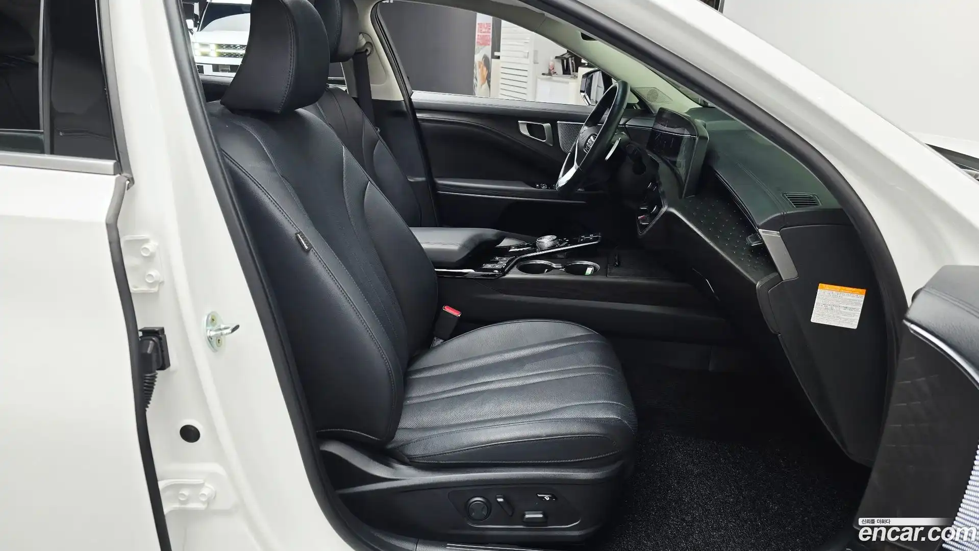 K8 Kia 2022.7-OPTION-016