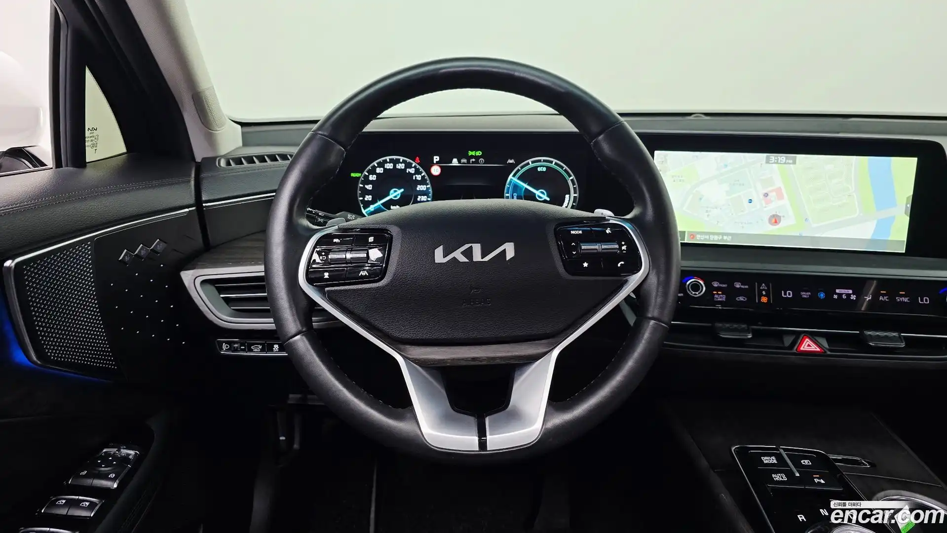 K8 Kia 2022.7-OPTION-017