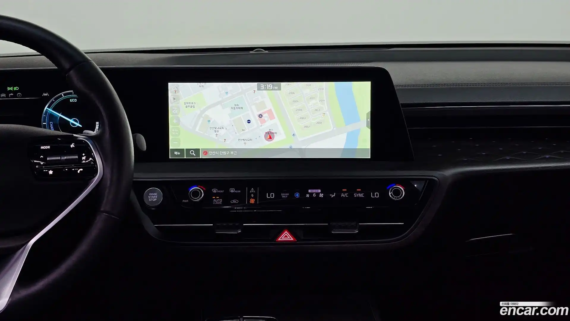 K8 Kia 2022.7-OPTION-018