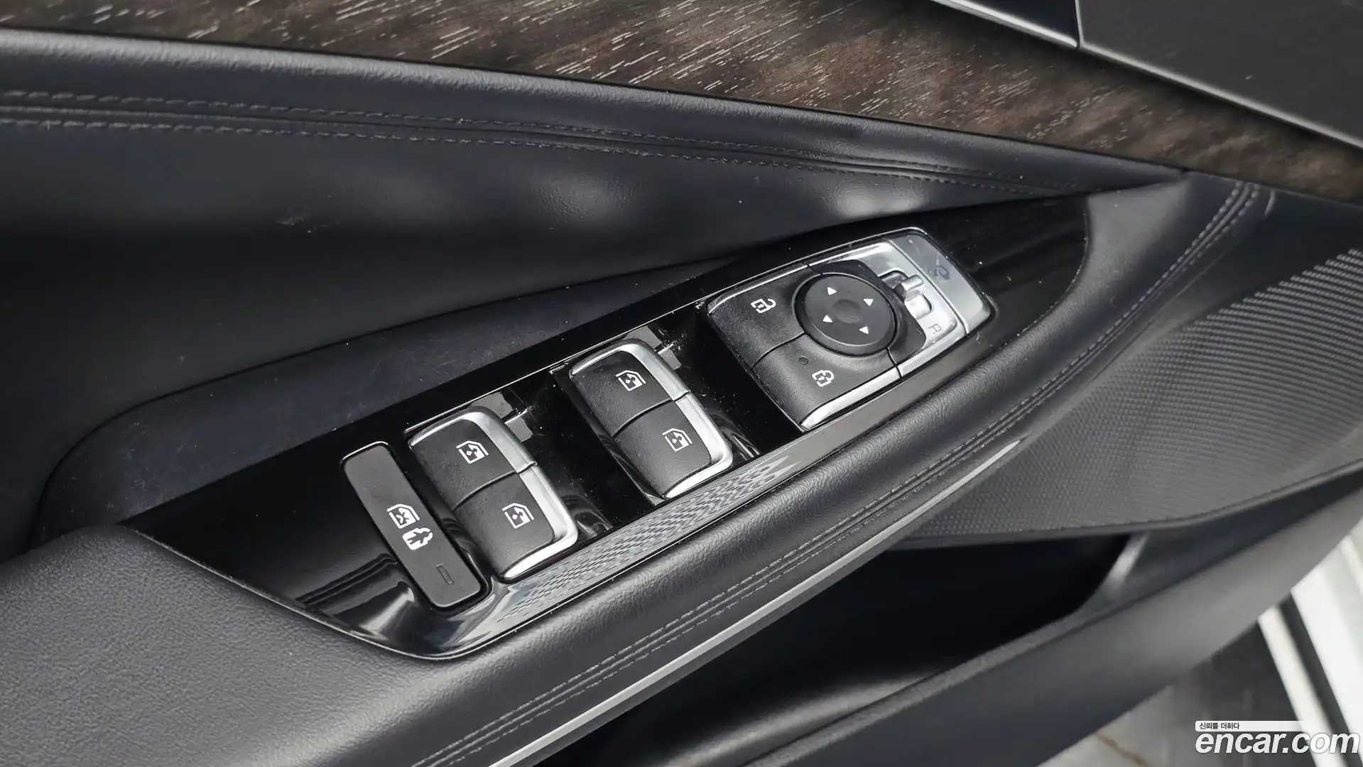 K8 Kia 2022.7-OPTION-019