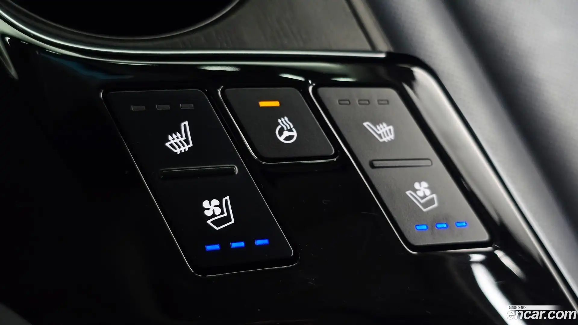 K8 Kia 2022.7-OPTION-021