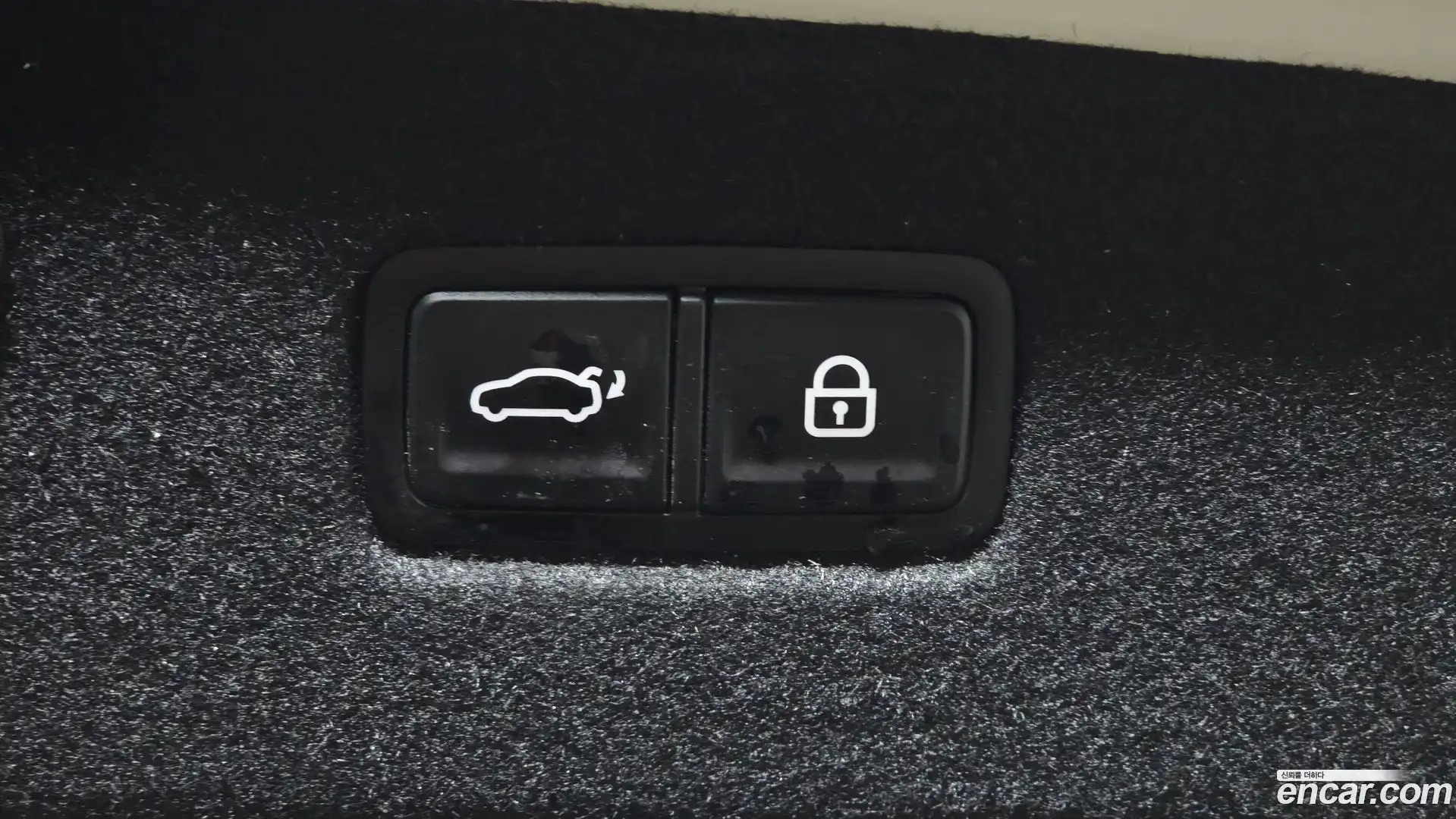 K8 Kia 2022.7-OPTION-022
