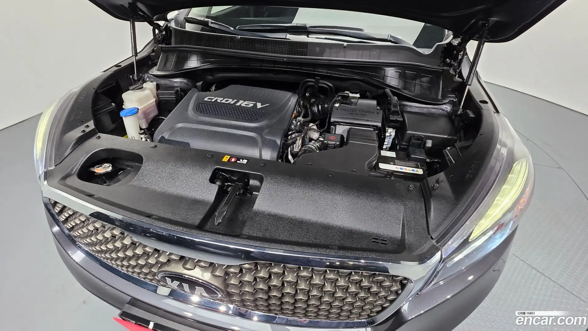 Sorento Kia 2015.8-OUTER-006