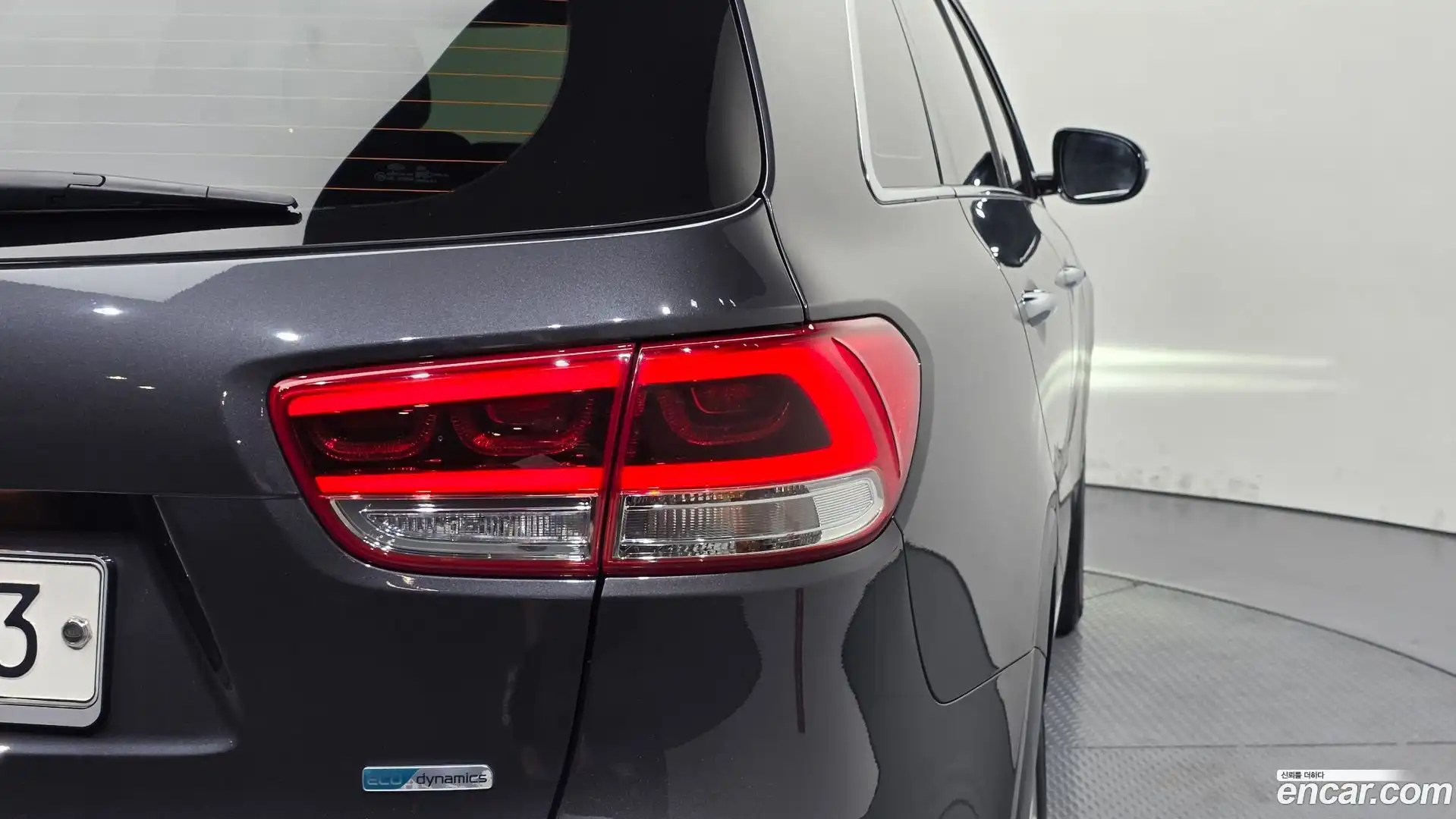 Sorento Kia 2015.8-OUTER-033