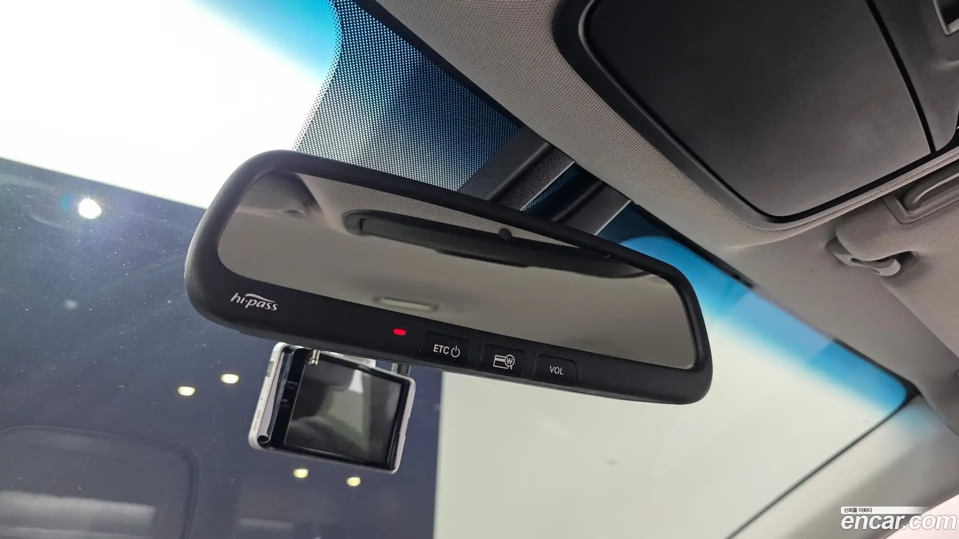 Sorento Kia 2015.8-OPTION-042