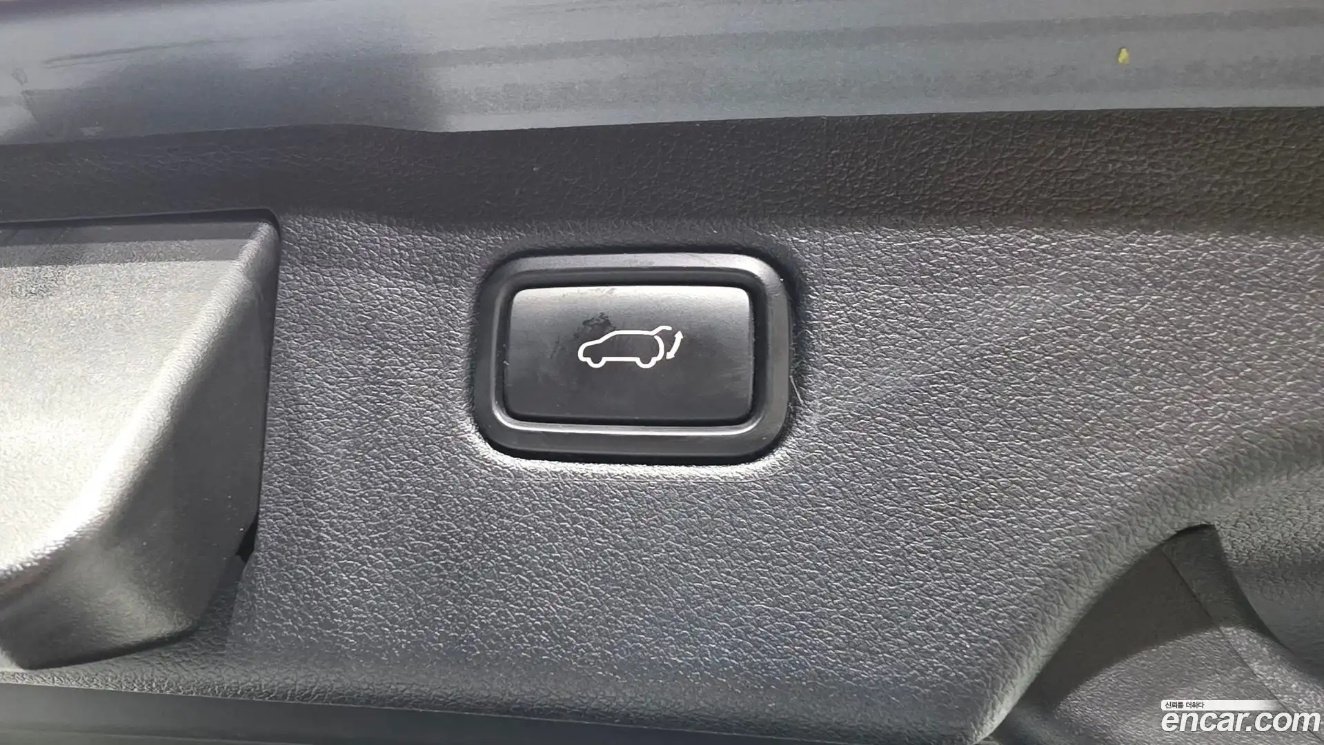 Sorento Kia 2015.8-OPTION-044