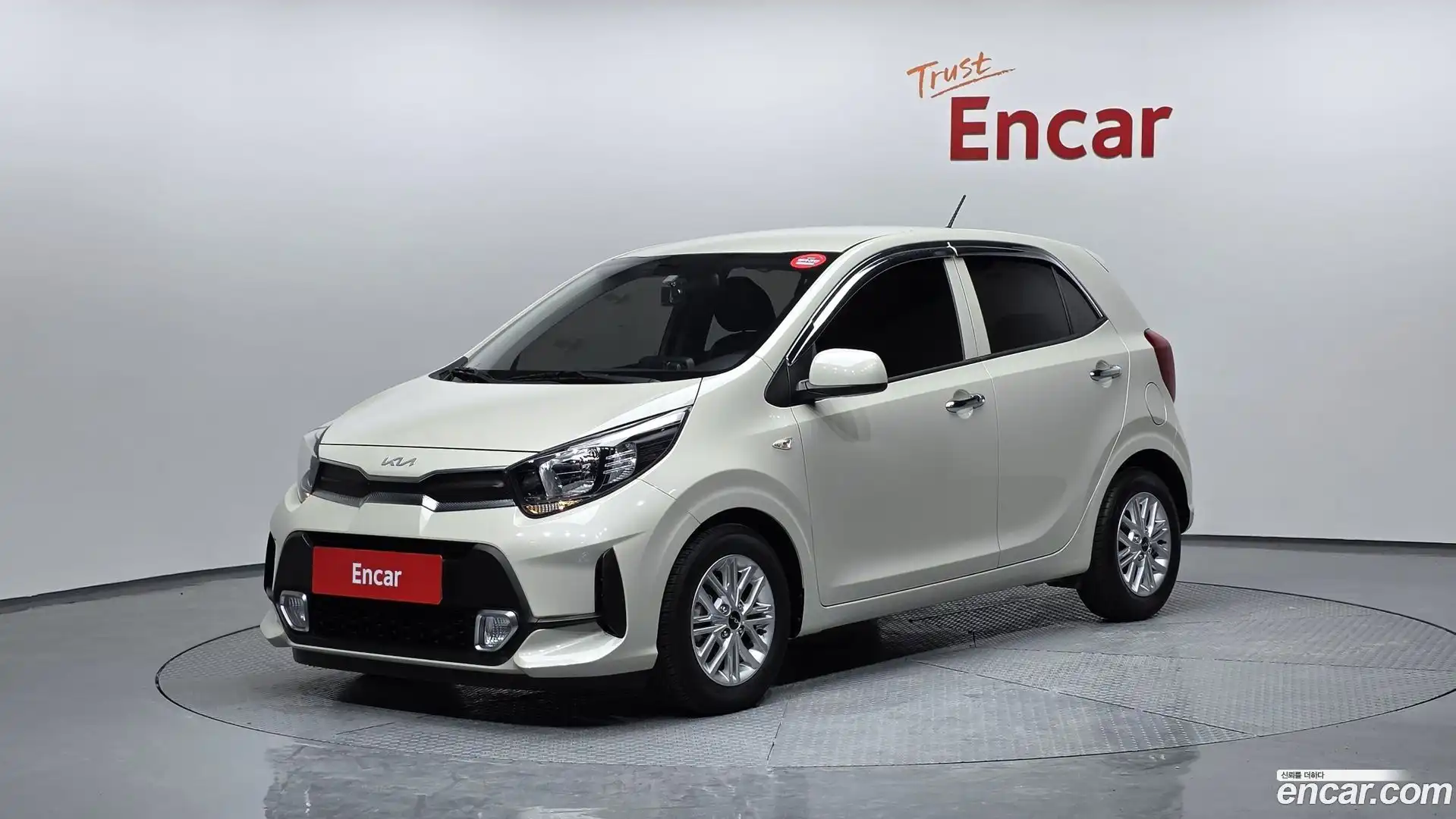 morning Kia 2022.2-OUTER-001