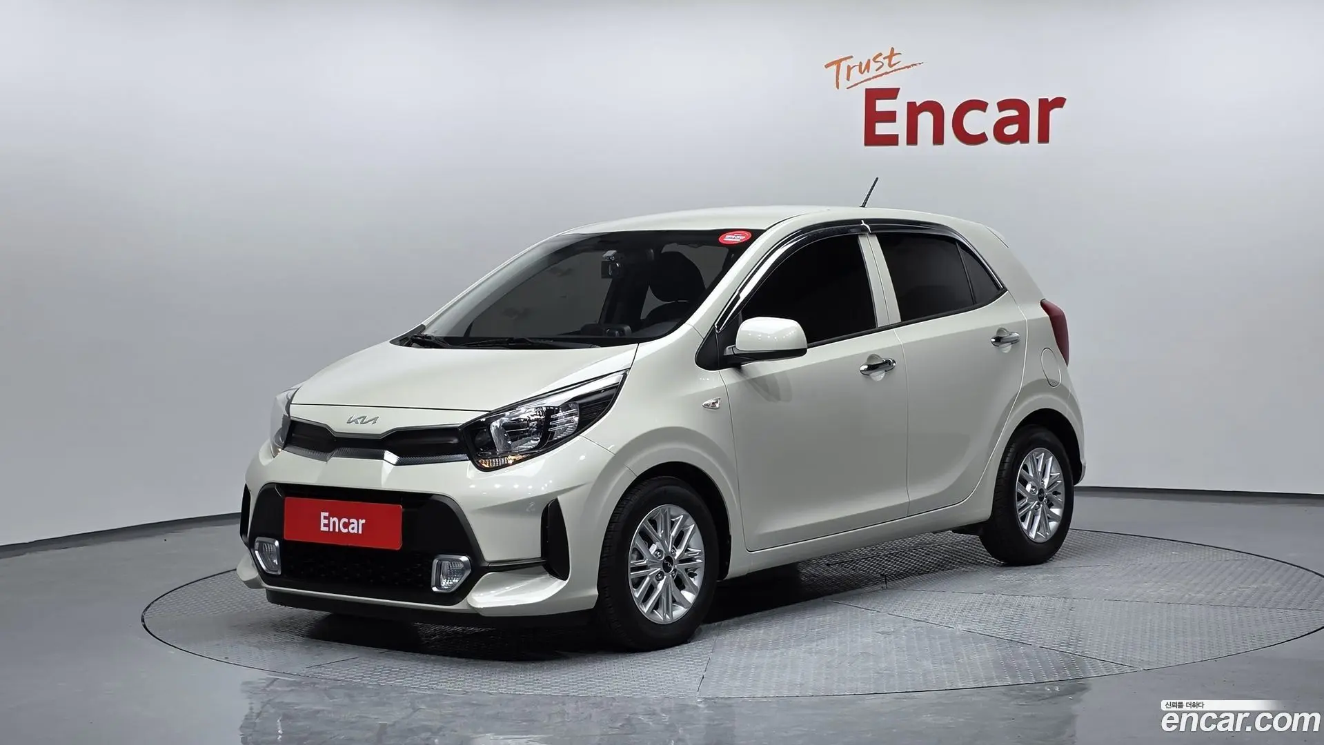 Main__Slider__Photo:morning Kia 2022.2-0