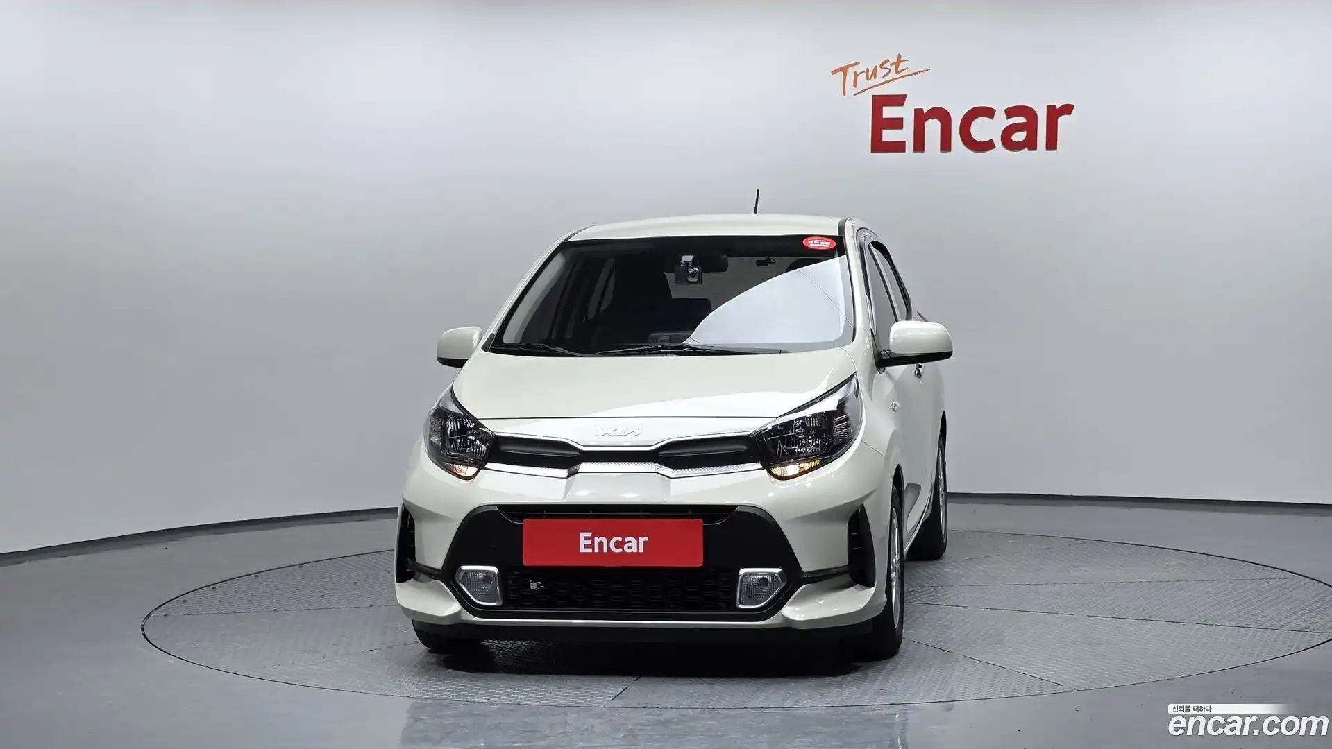 morning Kia 2022.2-OUTER-003