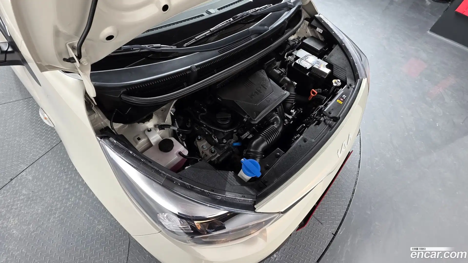 morning Kia 2022.2-OUTER-006