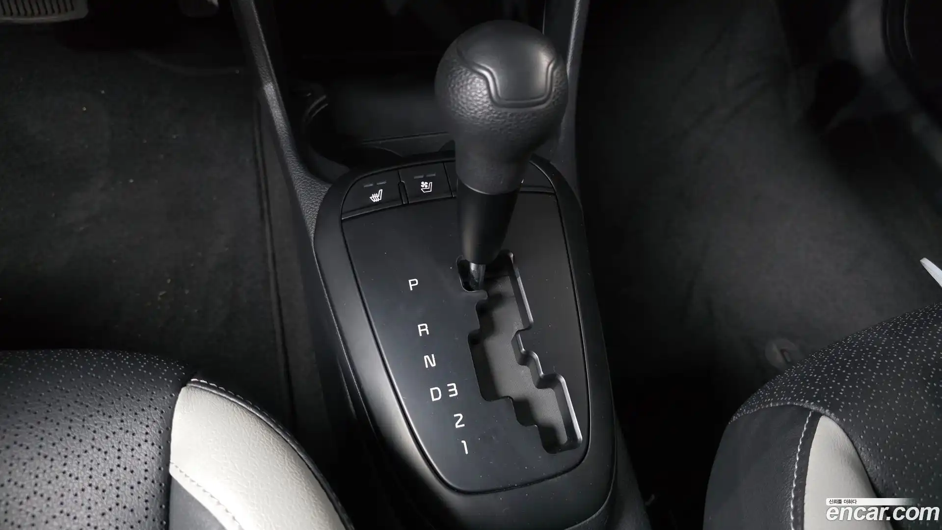 morning Kia 2022.2-INNER-009