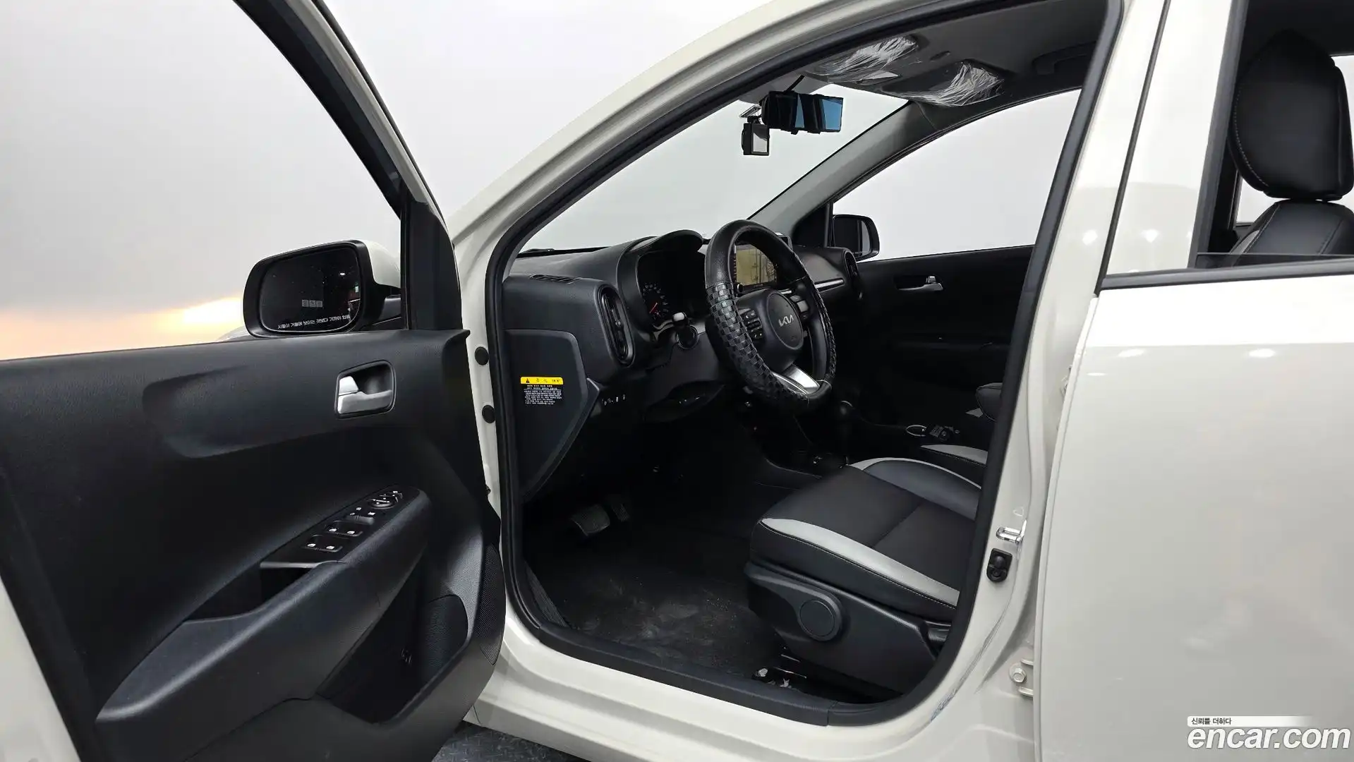 morning Kia 2022.2-INNER-010
