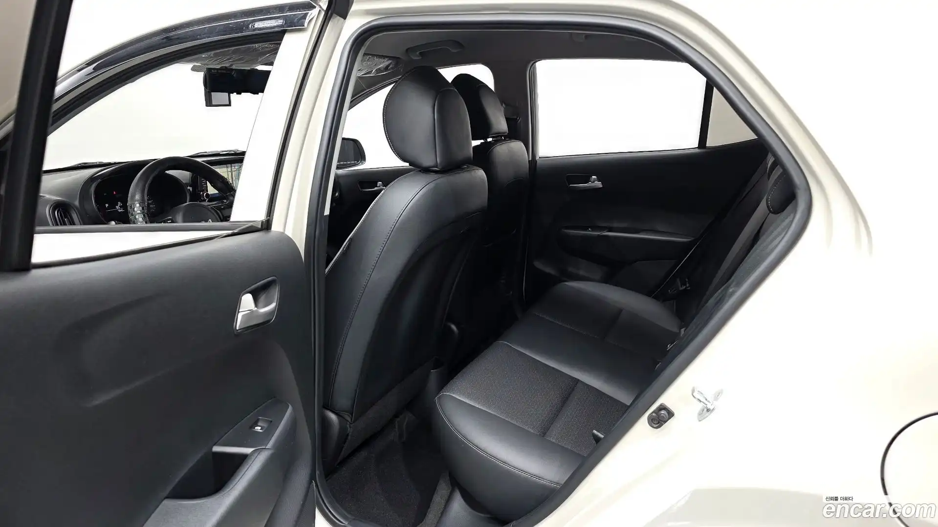 morning Kia 2022.2-OPTION-016